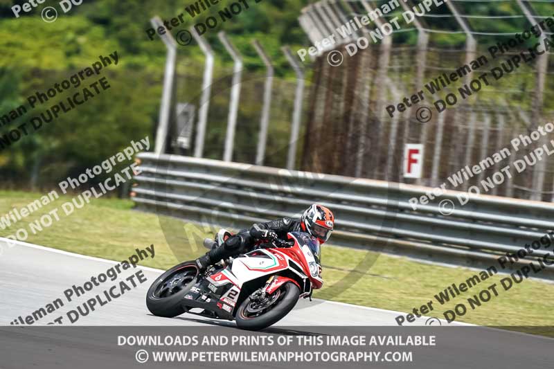 Sepang;event digital images;motorbikes;no limits;peter wileman photography;trackday;trackday digital images